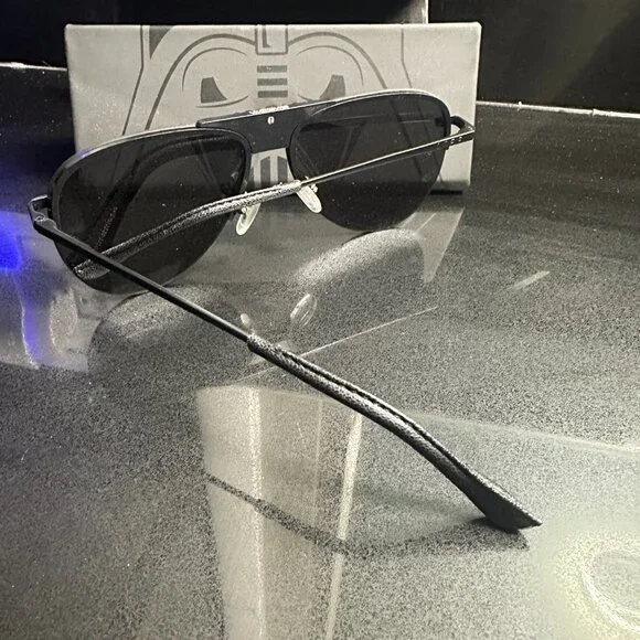 DIFF Star Wars Darth Vader Designer - Picture 7 of 13